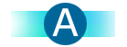 AdExchanger