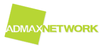 Admax Network