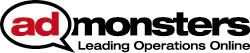 Lead411