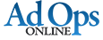 AdOps Online