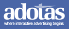 Adotas