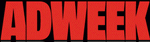 AdWeek