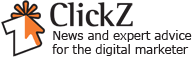 ClickZ