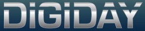 Digiday