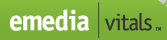 emedia