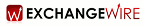 ExchangeWire