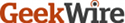 GeekWire