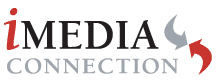 iMediaConnection.com