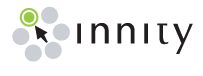 Innity