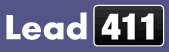 Lead411