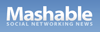 Mashable