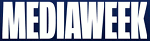 Mediaweek
