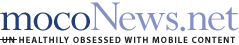 mocoNews.net