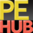 PeHUB
