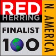 RedHerring100