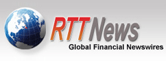 RTT News