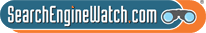 SearchEngineWatch