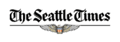 Seattle Times