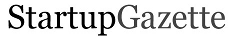 StartupGazette