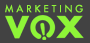 VentureBeat