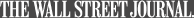 Wall Street Journal
